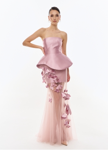 Комплект 1117-2с